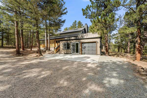 118 OVERLOOK LN, BOULDER, CO 80302, photo 3 of 32