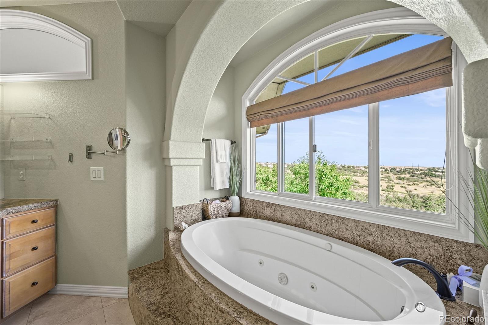 Castle Rock, Colorado, 80108, United States, 5 Bedrooms Bedrooms, ,5 BathroomsBathrooms,Residential,Active,1929658