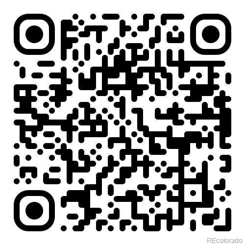 Highlands Ranch, Colorado, 80126, United States, 3 Bedrooms Bedrooms, ,5 BathroomsBathrooms,Residential,Active,2011857