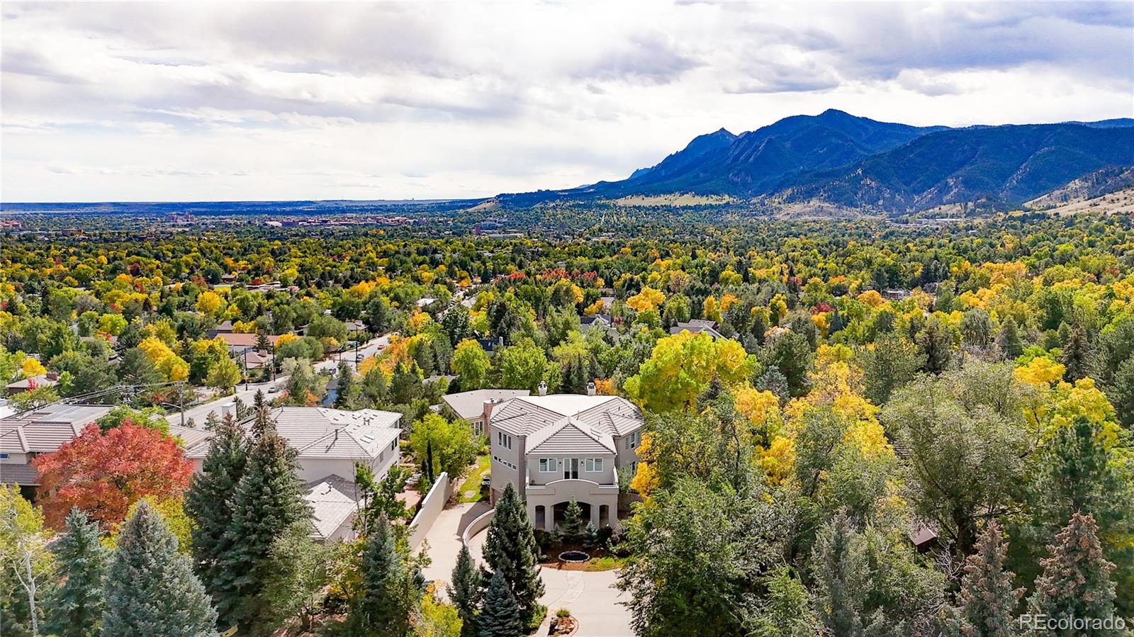 Boulder, Colorado, 80304, United States, 6 Bedrooms Bedrooms, ,7 BathroomsBathrooms,Residential,Active,1953370
