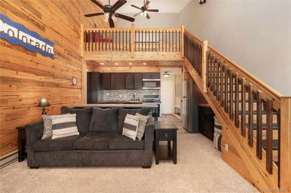 62927 US HIGHWAY 40 UNIT 651, GRANBY, CO 80446 - Image 1