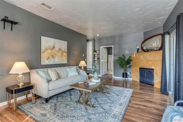 8055 W EASTMAN PL UNIT 104, LAKEWOOD, CO 80227 - Image 1