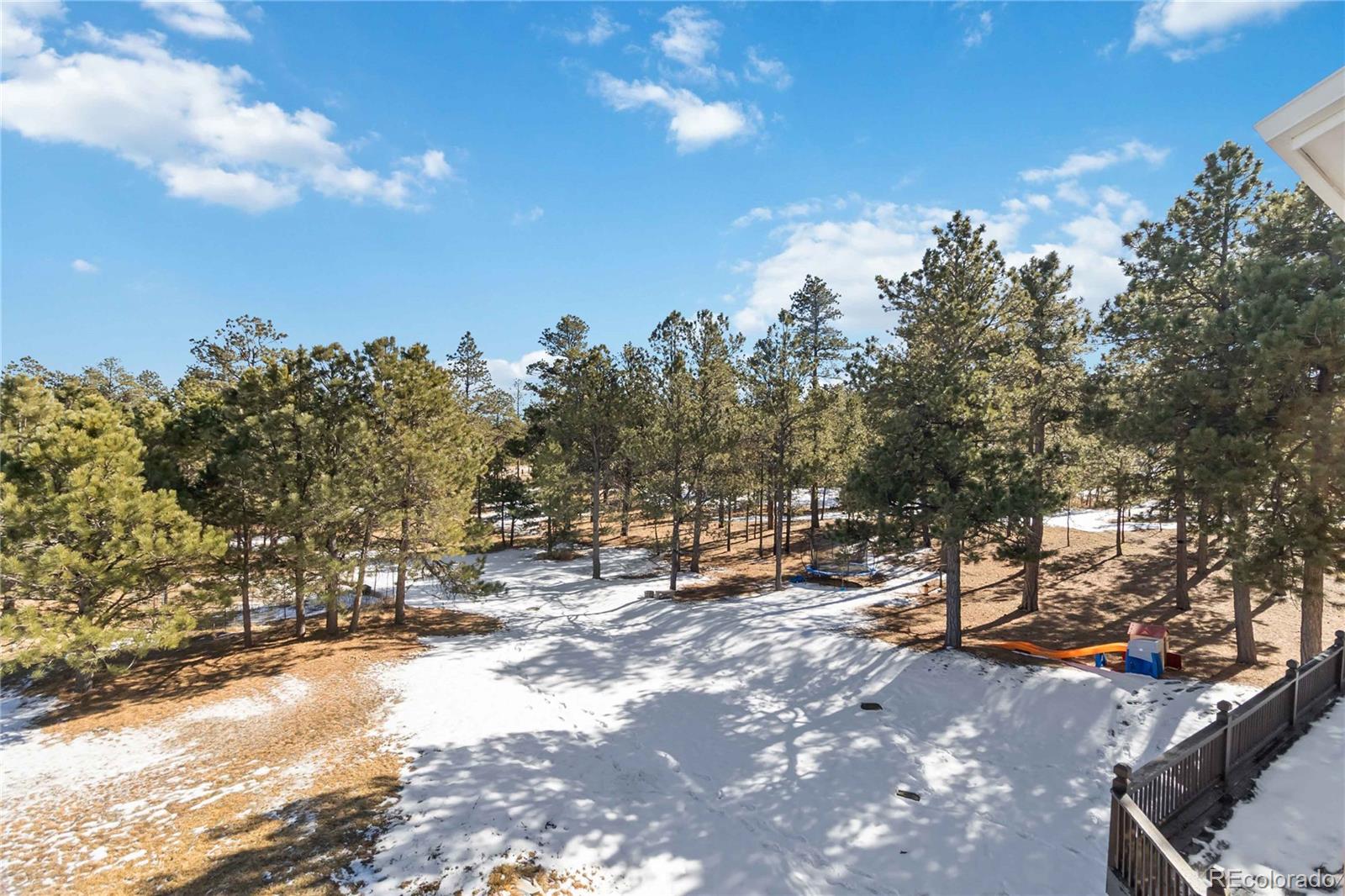 Colorado Springs, Colorado, 80908, United States, 9 Bedrooms Bedrooms, ,6 BathroomsBathrooms,Residential,Active,2015791