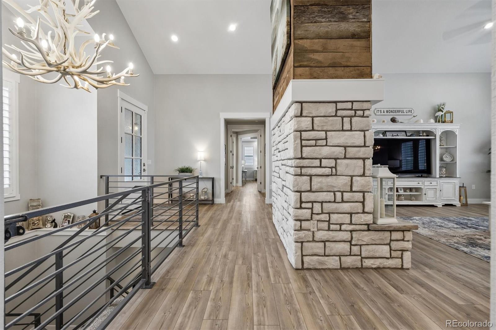 Elizabeth, Colorado, 80107, United States, 4 Bedrooms Bedrooms, ,4 BathroomsBathrooms,Residential,Active,2045605