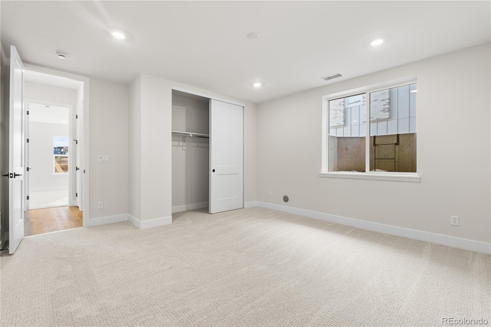 Castle Pines, Colorado, 80108, United States, 7 Bedrooms Bedrooms, ,7 BathroomsBathrooms,Residential,Active,2016708