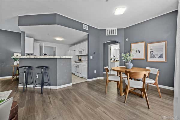 5705 N GENOA WAY APT 102, AURORA, CO 80019 - Image 1