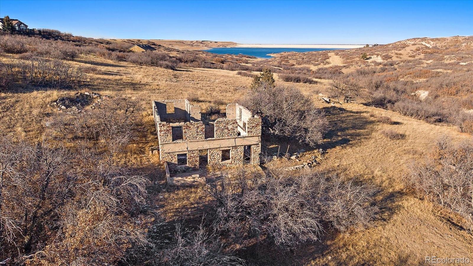 Castle Rock, Colorado, 80108, United States, 4 Bedrooms Bedrooms, ,5 BathroomsBathrooms,Residential,Active,2007012