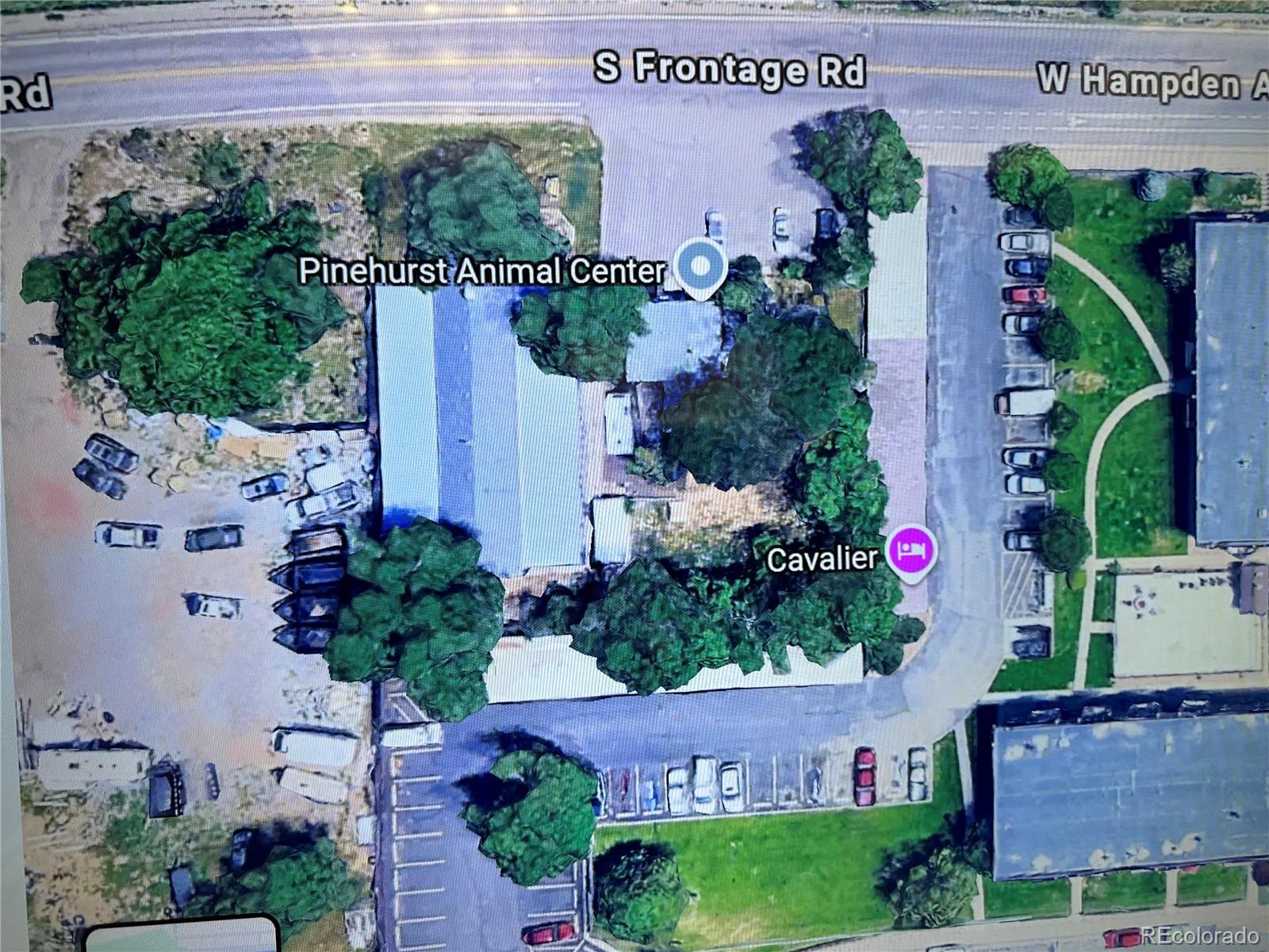 Lakewood, Colorado, 80227, United States, 3 Bedrooms Bedrooms, ,2 BathroomsBathrooms,Residential,Active,1952501