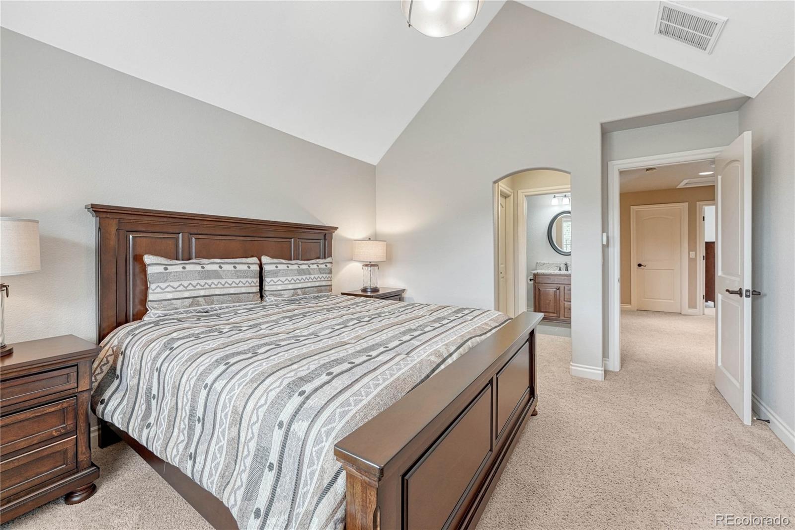 Parker, Colorado, 80134, United States, 6 Bedrooms Bedrooms, ,5 BathroomsBathrooms,Residential,Active,1843852