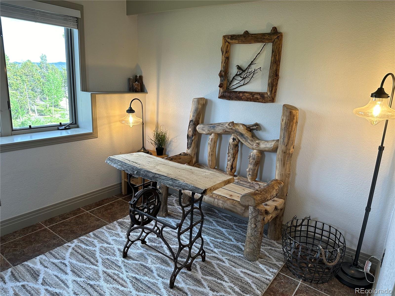 Black Hawk, Colorado, 80422, United States, 3 Bedrooms Bedrooms, ,1 BathroomBathrooms,Residential,Active,1945263