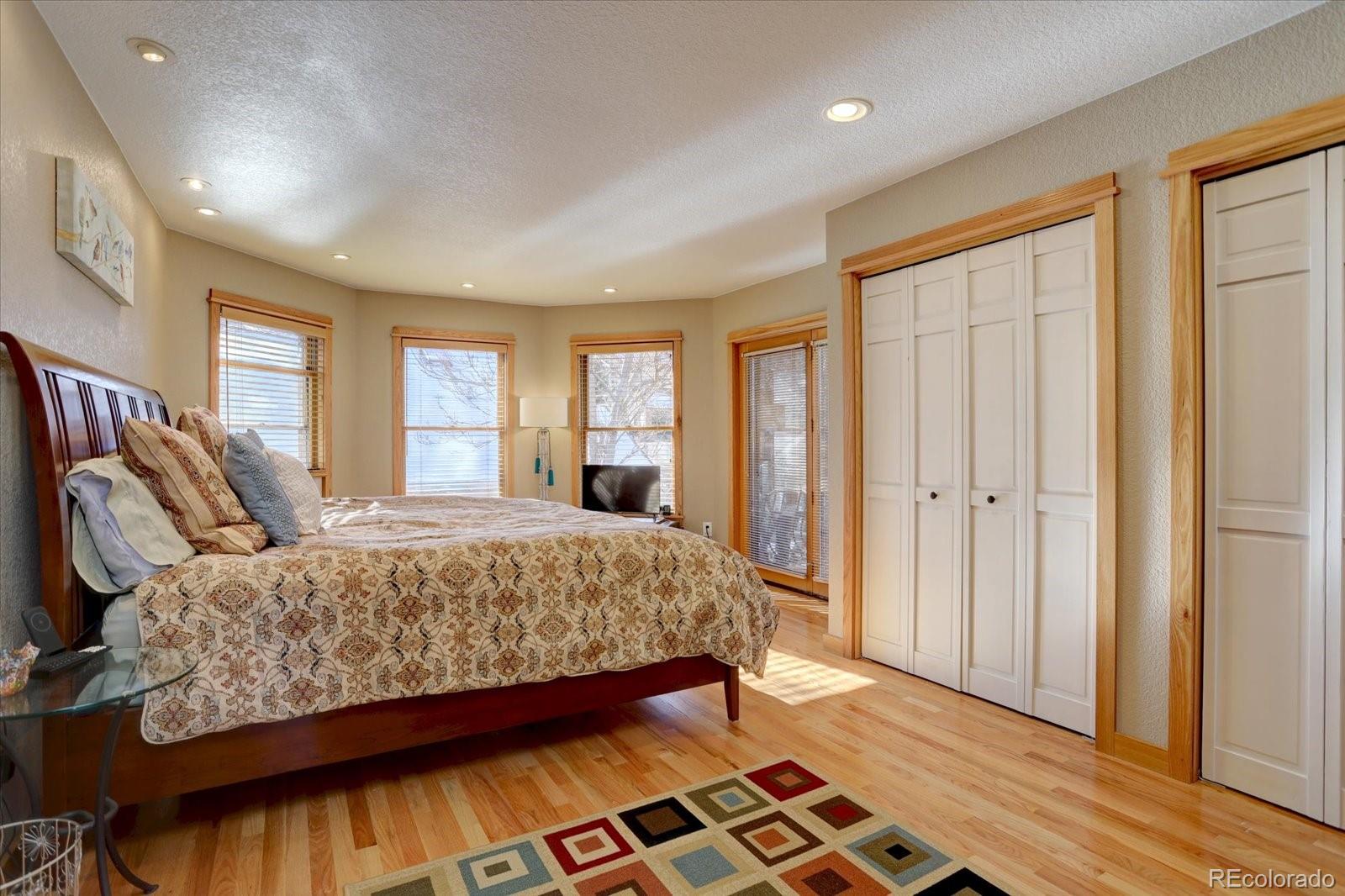 Boulder, Colorado, 80302, United States, 3 Bedrooms Bedrooms, ,4 BathroomsBathrooms,Residential,Active,2008273