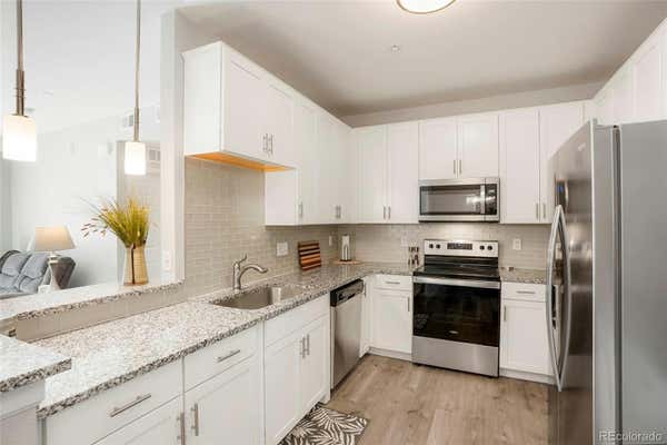 15700 E JAMISON DR UNIT 8103, ENGLEWOOD, CO 80112 - Image 1