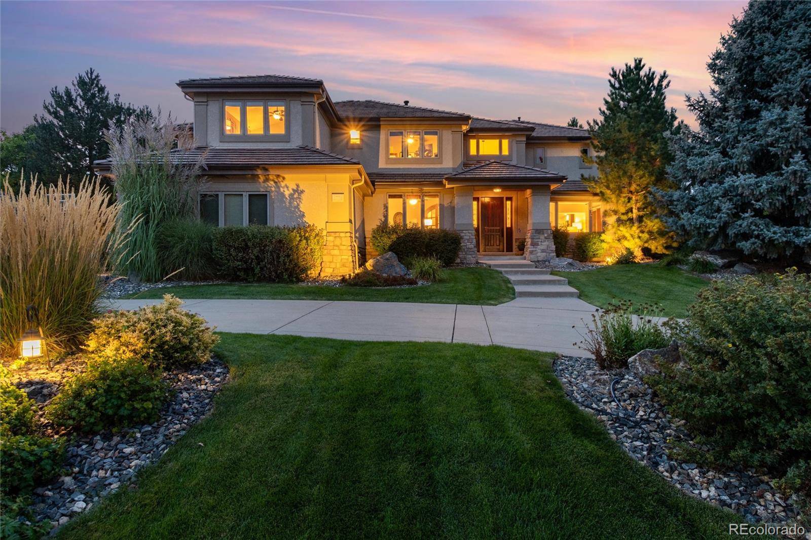 Littleton, Colorado, 80128, United States, 5 Bedrooms Bedrooms, ,6 BathroomsBathrooms,Residential,Active,1952449 Littleton, Colorado, 80128, United States, 5 Bedrooms Bedrooms, ,6 BathroomsBathrooms,Residential,Active,1952449