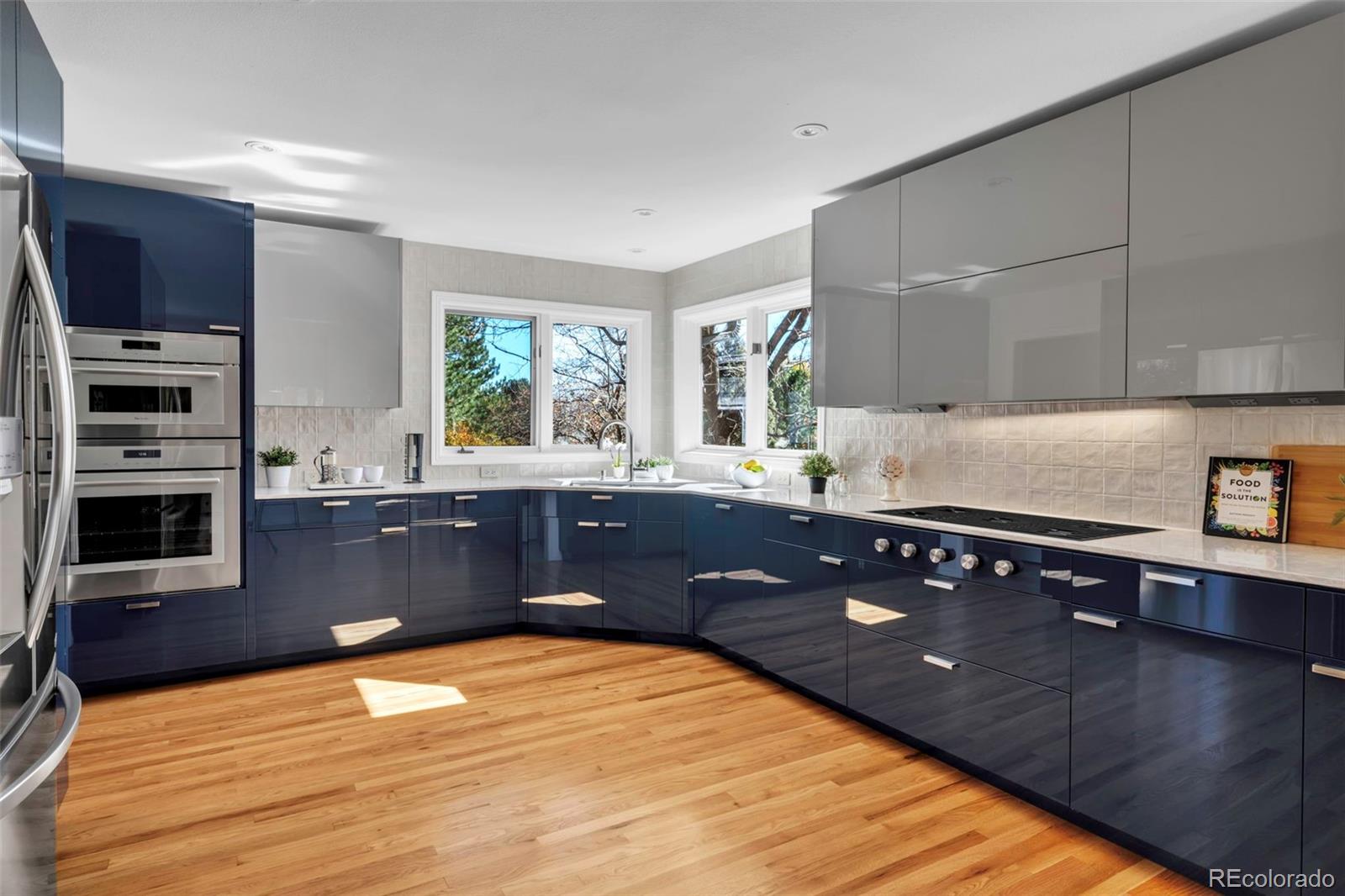 Boulder, Colorado, 80304, United States, 4 Bedrooms Bedrooms, ,5 BathroomsBathrooms,Residential,Active,1944028