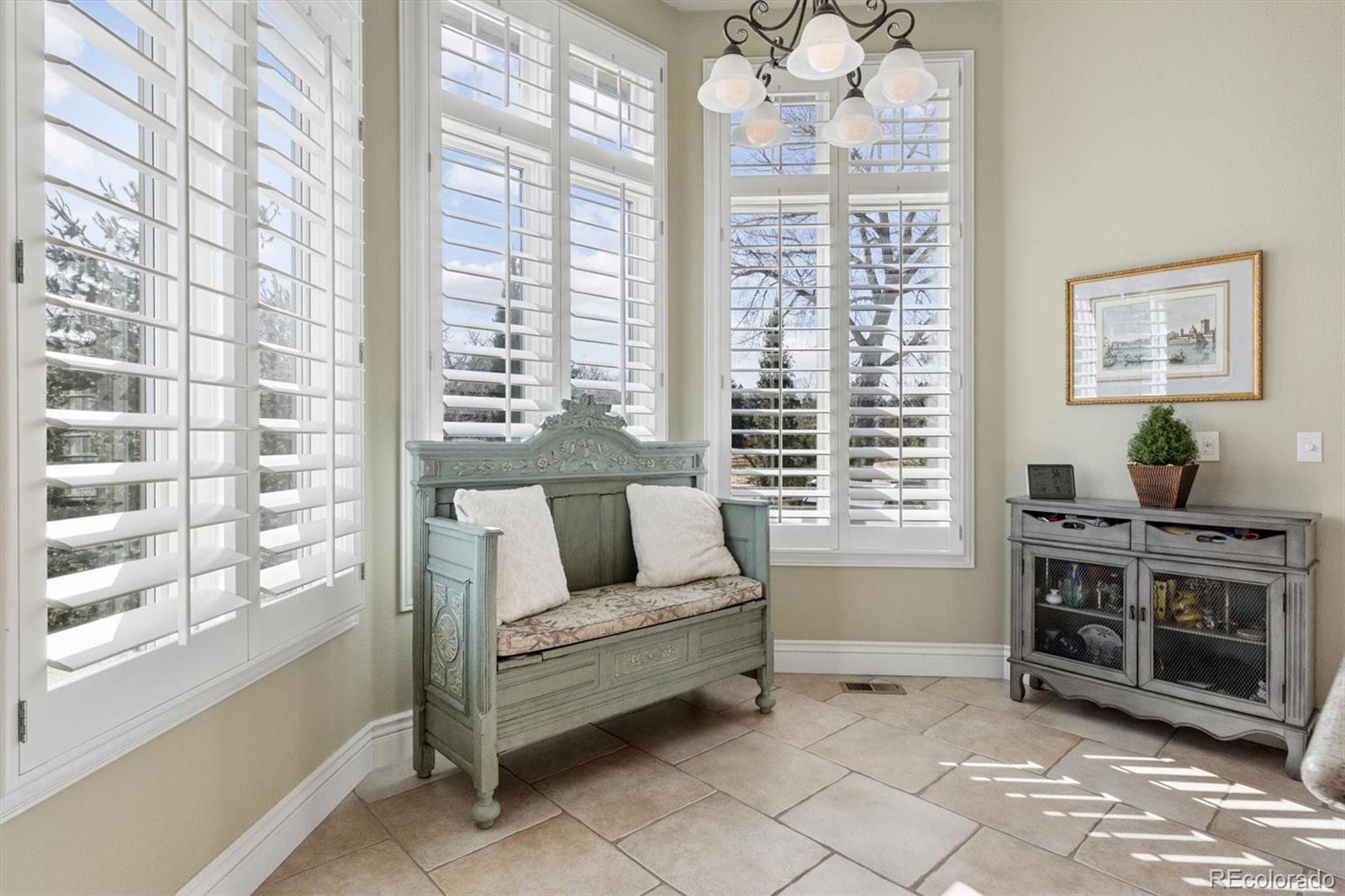 Littleton, Colorado, 80128, United States, 4 Bedrooms Bedrooms, ,5 BathroomsBathrooms,Residential,Active,2023431