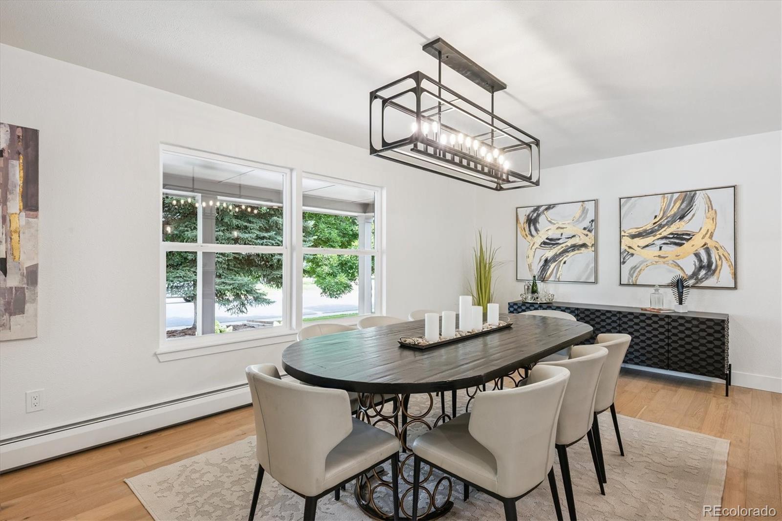 Denver, Colorado, 80237, United States, ,4 BathroomsBathrooms,Residential,Active,1894229