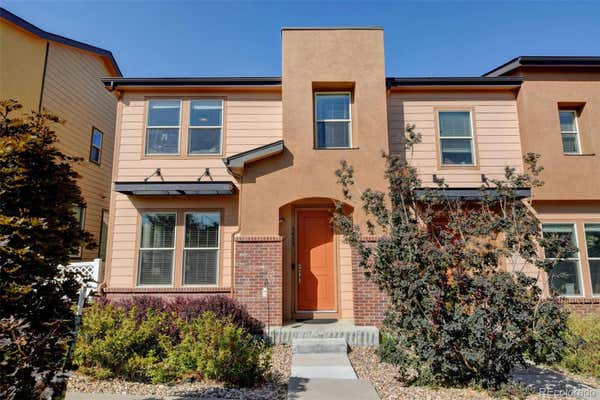 8459 SHEPS WAY, BROOMFIELD, CO 80021 - Image 1