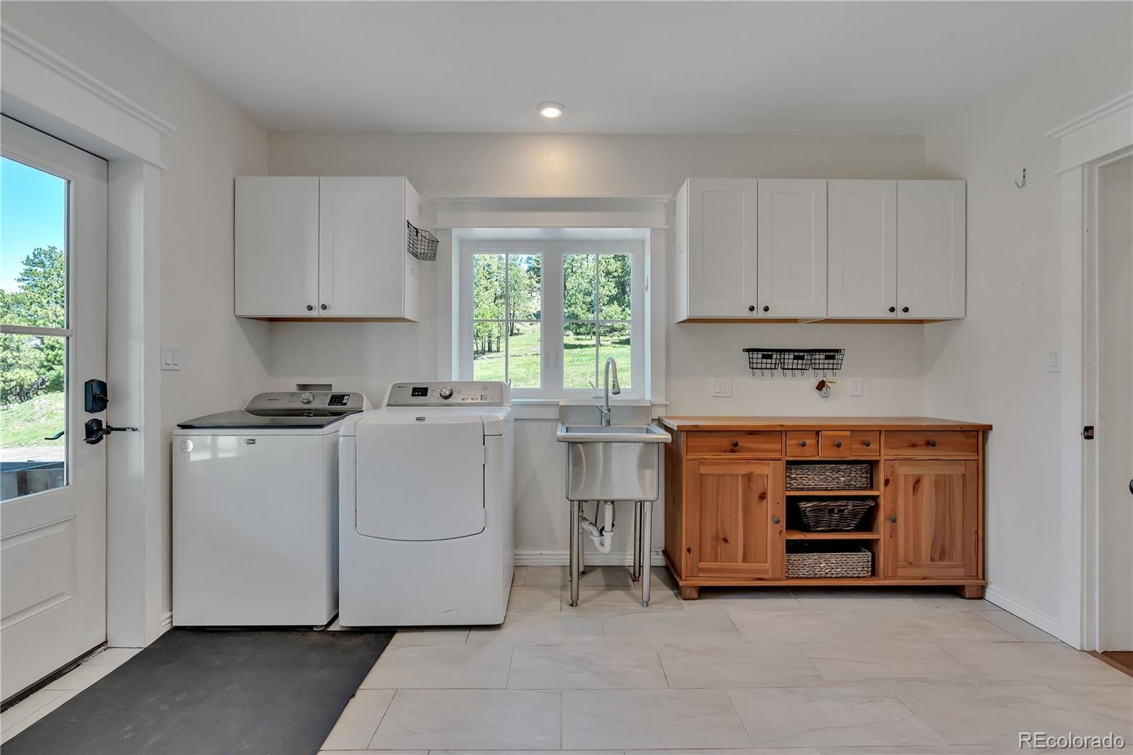 Peyton, Colorado, 80831, United States, 5 Bedrooms Bedrooms, ,4 BathroomsBathrooms,Residential,Active,1850670
