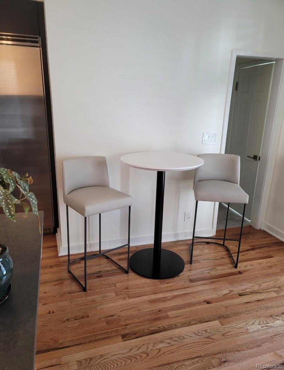 Denver, Colorado, 80202, United States, 2 Bedrooms Bedrooms, ,3 BathroomsBathrooms,Residential,Active,2001344