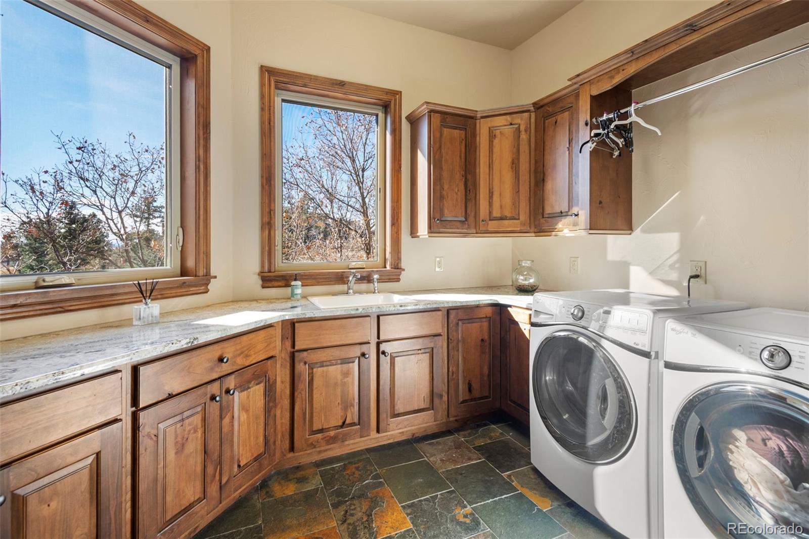 Parker, Colorado, 80134, United States, 4 Bedrooms Bedrooms, ,6 BathroomsBathrooms,Residential,Active,2007255