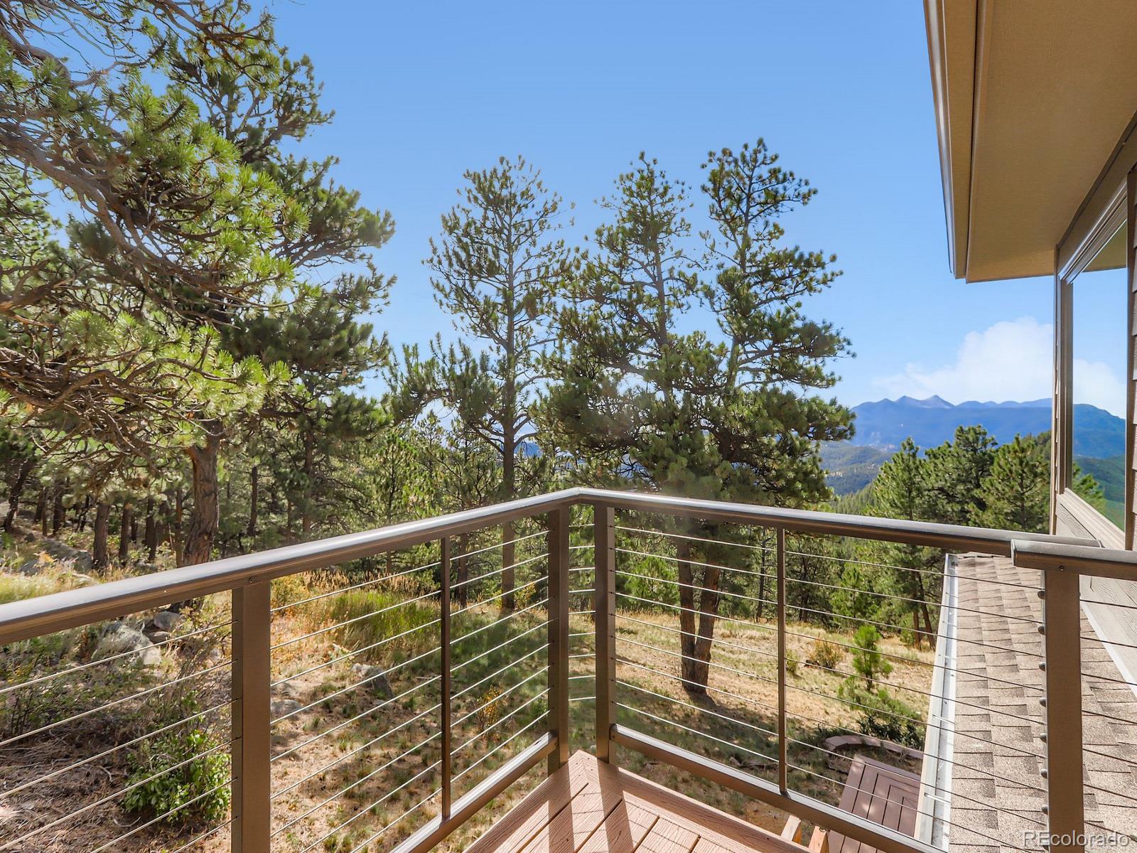 Boulder, Colorado, 80302, United States, 3 Bedrooms Bedrooms, ,3 BathroomsBathrooms,Residential,Active,1944050