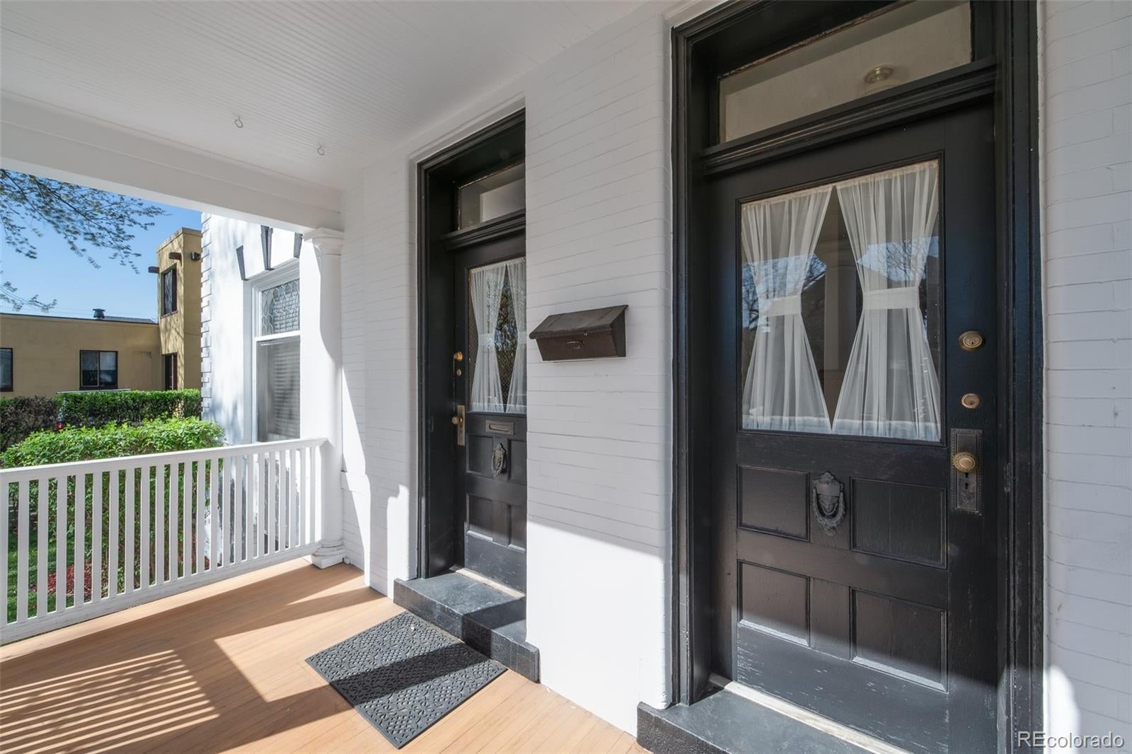 Denver, Colorado, 80206, United States, 6 Bedrooms Bedrooms, ,3 BathroomsBathrooms,Residential,Active,1798154