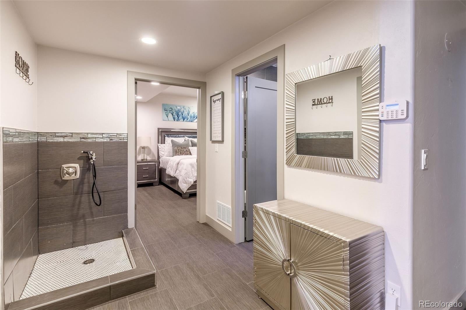 Manitou Springs, Colorado, 80829, United States, 3 Bedrooms Bedrooms, ,3 BathroomsBathrooms,Residential,Active,1969631