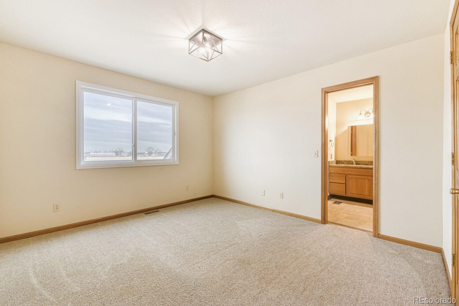 Erie, Colorado, 80516, United States, 5 Bedrooms Bedrooms, ,4 BathroomsBathrooms,Residential,Active,2014928