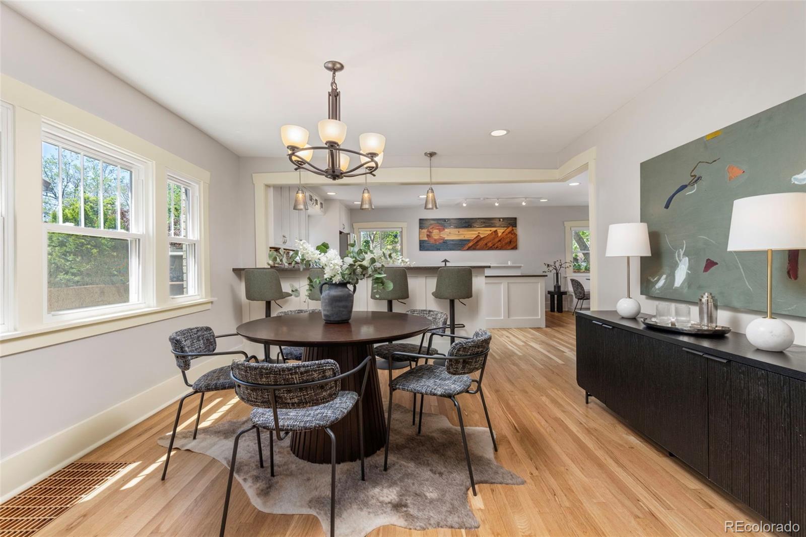 Denver, Colorado, 80211, United States, 5 Bedrooms Bedrooms, ,4 BathroomsBathrooms,Residential,Active,2045708