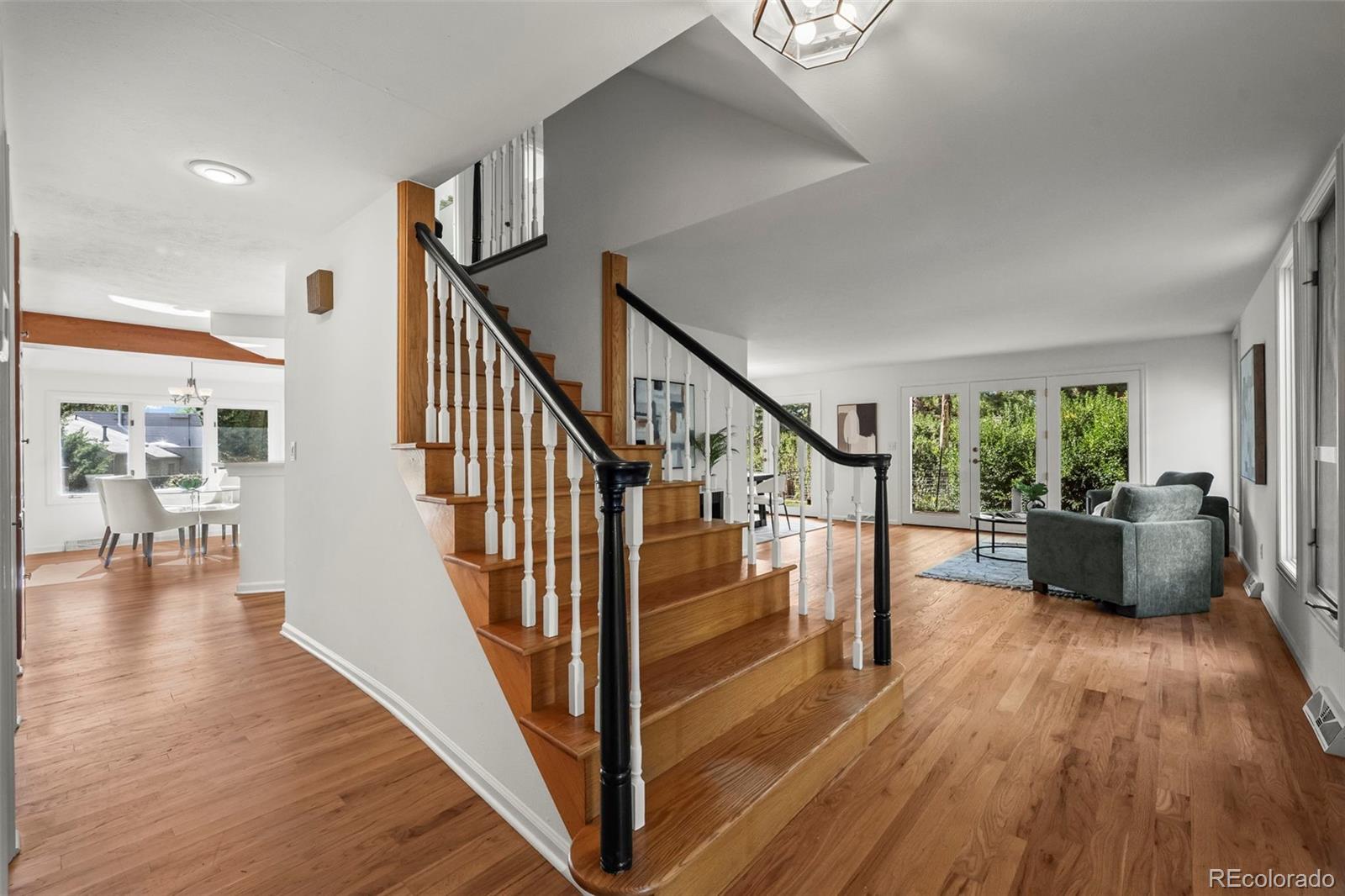 Boulder, Colorado, 80301, United States, 5 Bedrooms Bedrooms, ,4 BathroomsBathrooms,Residential,Active,1944015