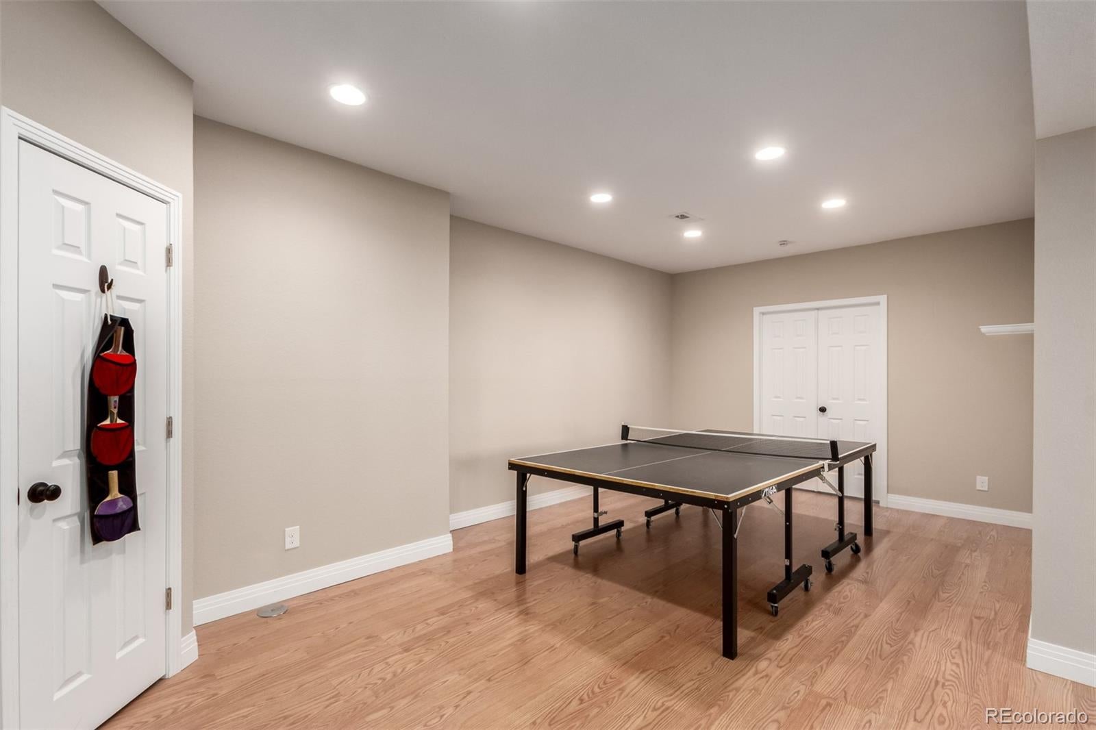 Arvada, Colorado, 80403, United States, 5 Bedrooms Bedrooms, ,4 BathroomsBathrooms,Residential,Active,2006903