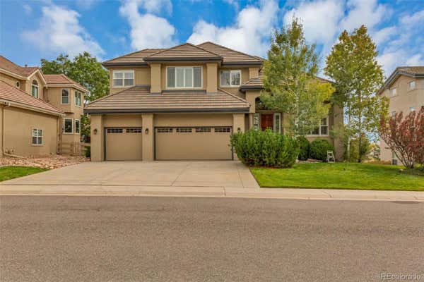 1800 VERNON LN, SUPERIOR, CO 80027 - Image 1