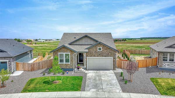 15340 JASMINE ST, THORNTON, CO 80602 - Image 1