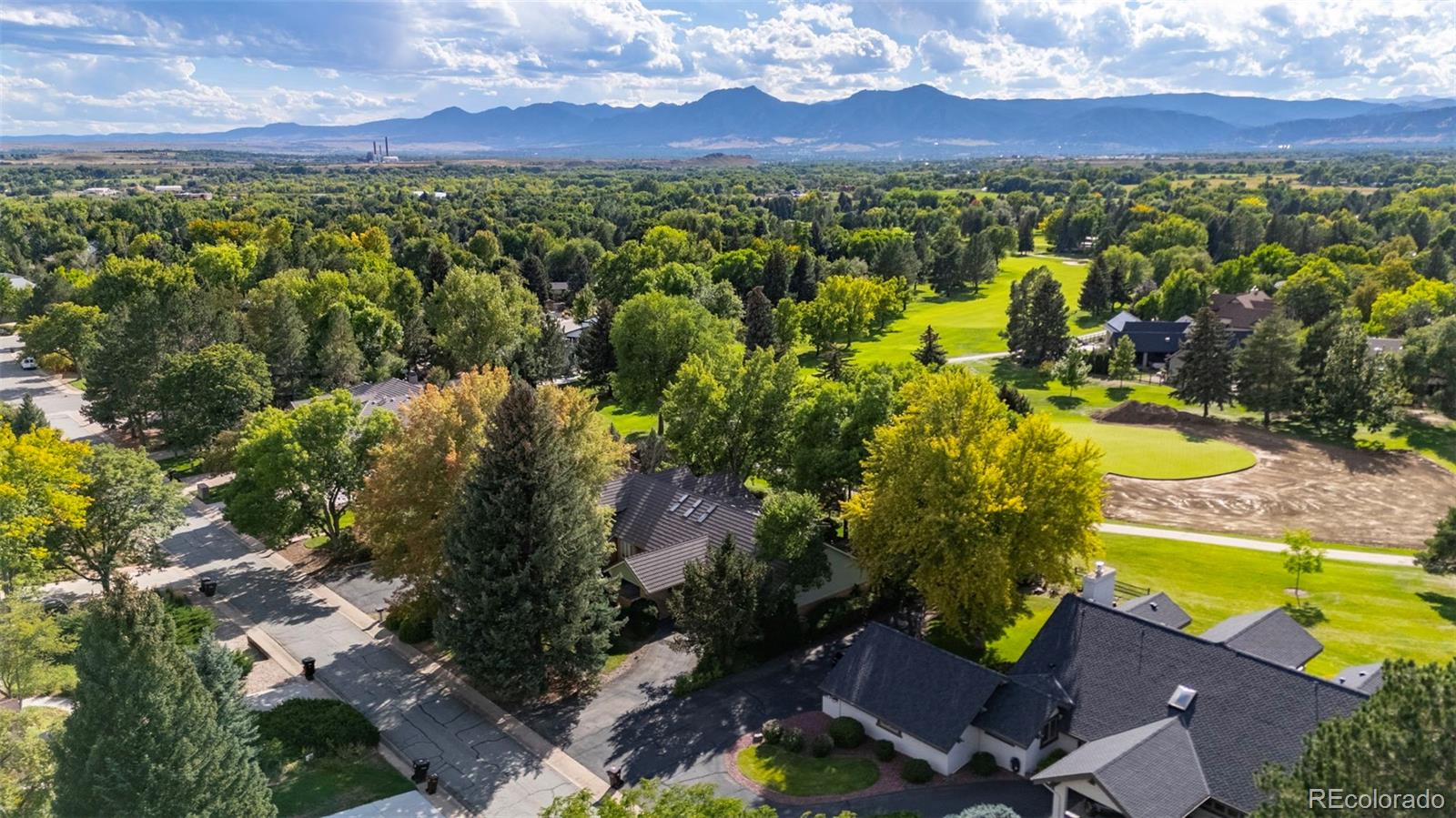 Boulder, Colorado, 80301, United States, 3 Bedrooms Bedrooms, ,4 BathroomsBathrooms,Residential,Active,1946522
