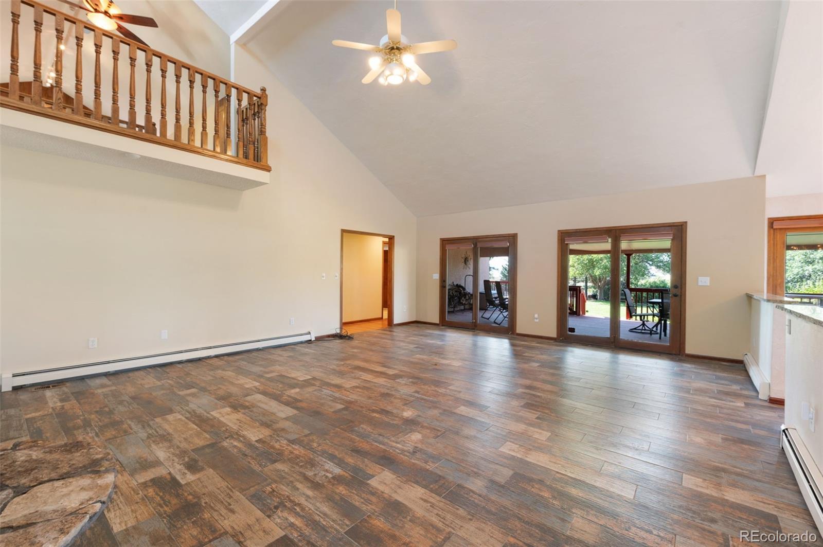 Castle Rock, Colorado, 80109, United States, 7 Bedrooms Bedrooms, ,5 BathroomsBathrooms,Residential,Active,1941111