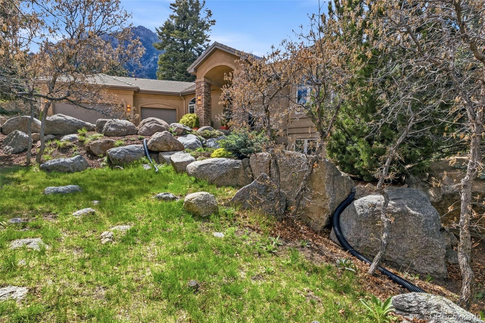 Colorado Springs, Colorado, 80906, United States, 4 Bedrooms Bedrooms, ,3 BathroomsBathrooms,Residential,Active,2045386