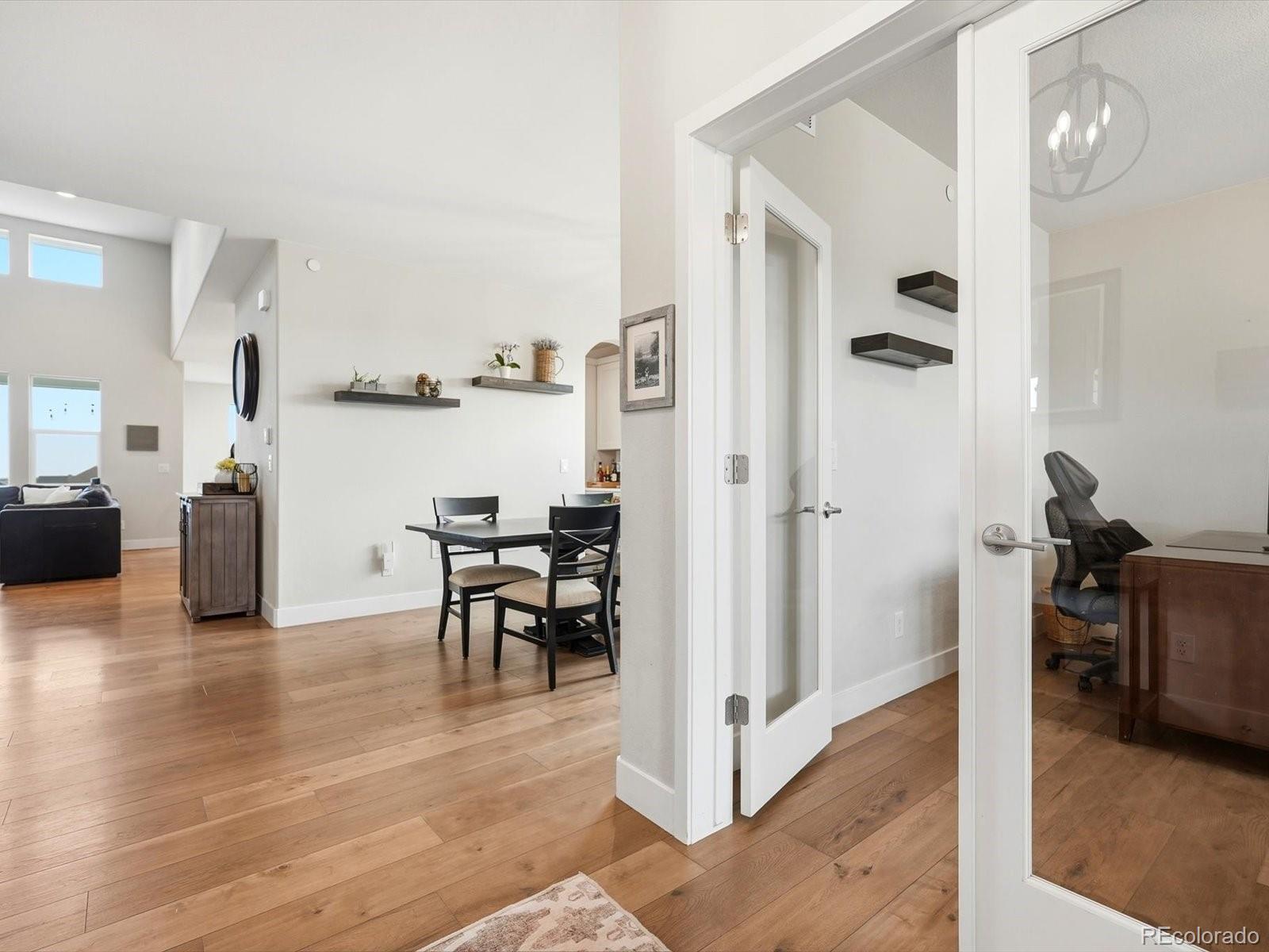 Superior, Colorado, 80027, United States, 4 Bedrooms Bedrooms, ,3 BathroomsBathrooms,Residential,Active,2035597
