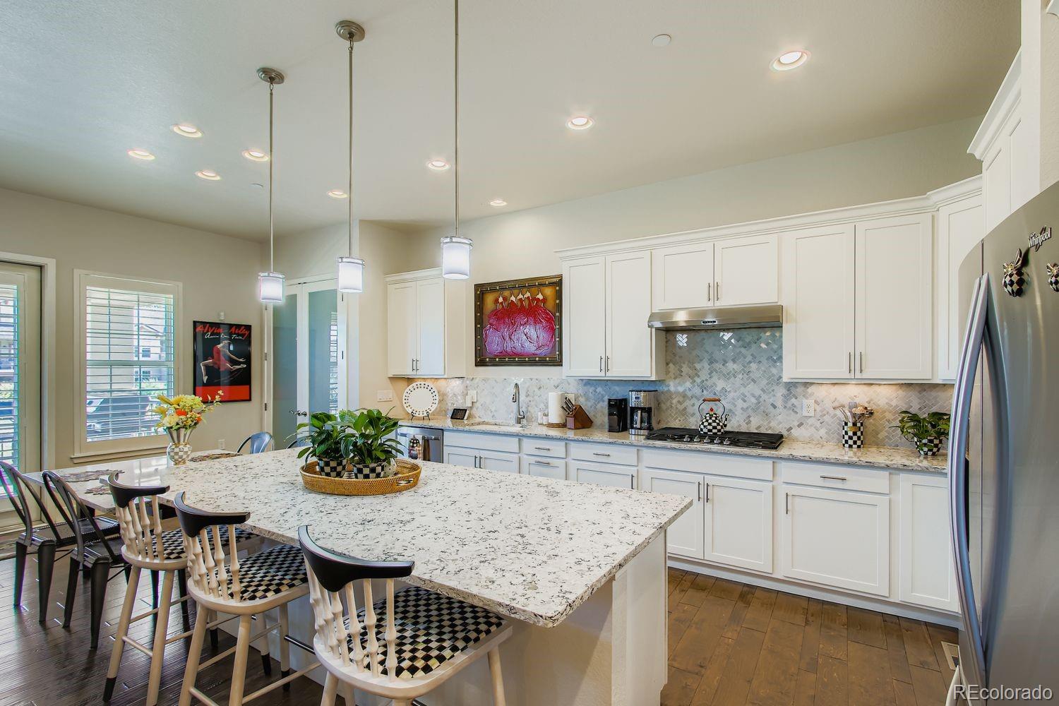 Superior, Colorado, 80027, United States, 4 Bedrooms Bedrooms, ,4 BathroomsBathrooms,Residential,Active,1971021