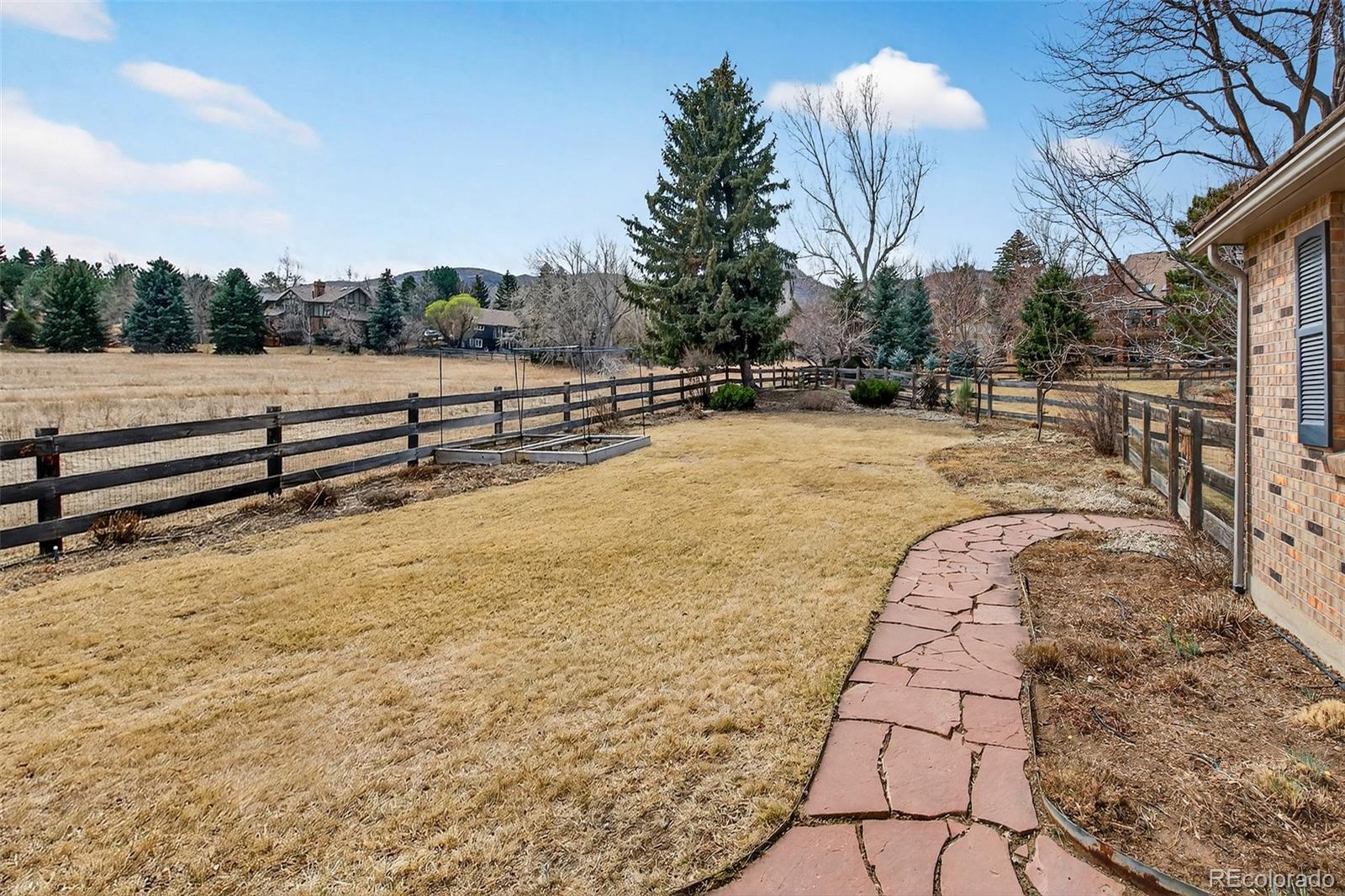 Littleton, Colorado, 80127, United States, 5 Bedrooms Bedrooms, ,4 BathroomsBathrooms,Residential,Active,2022655