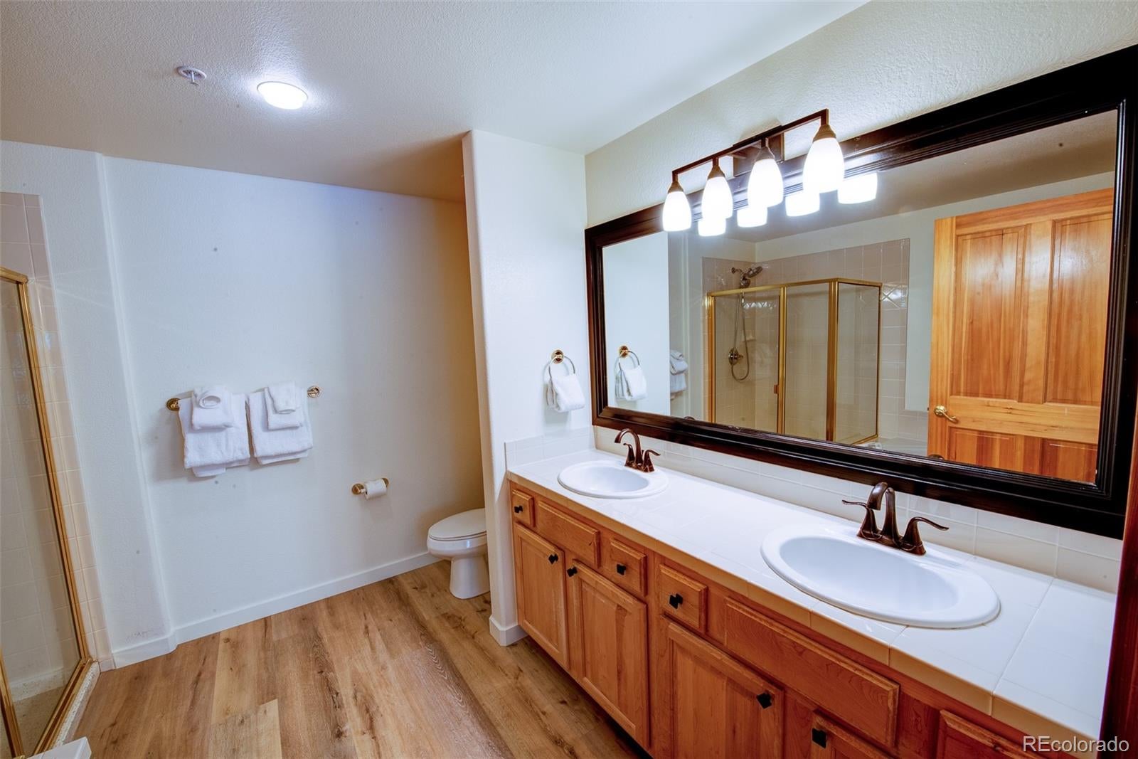 Keystone, Colorado, 80435, United States, 3 Bedrooms Bedrooms, ,5 BathroomsBathrooms,Residential,Active,1888993