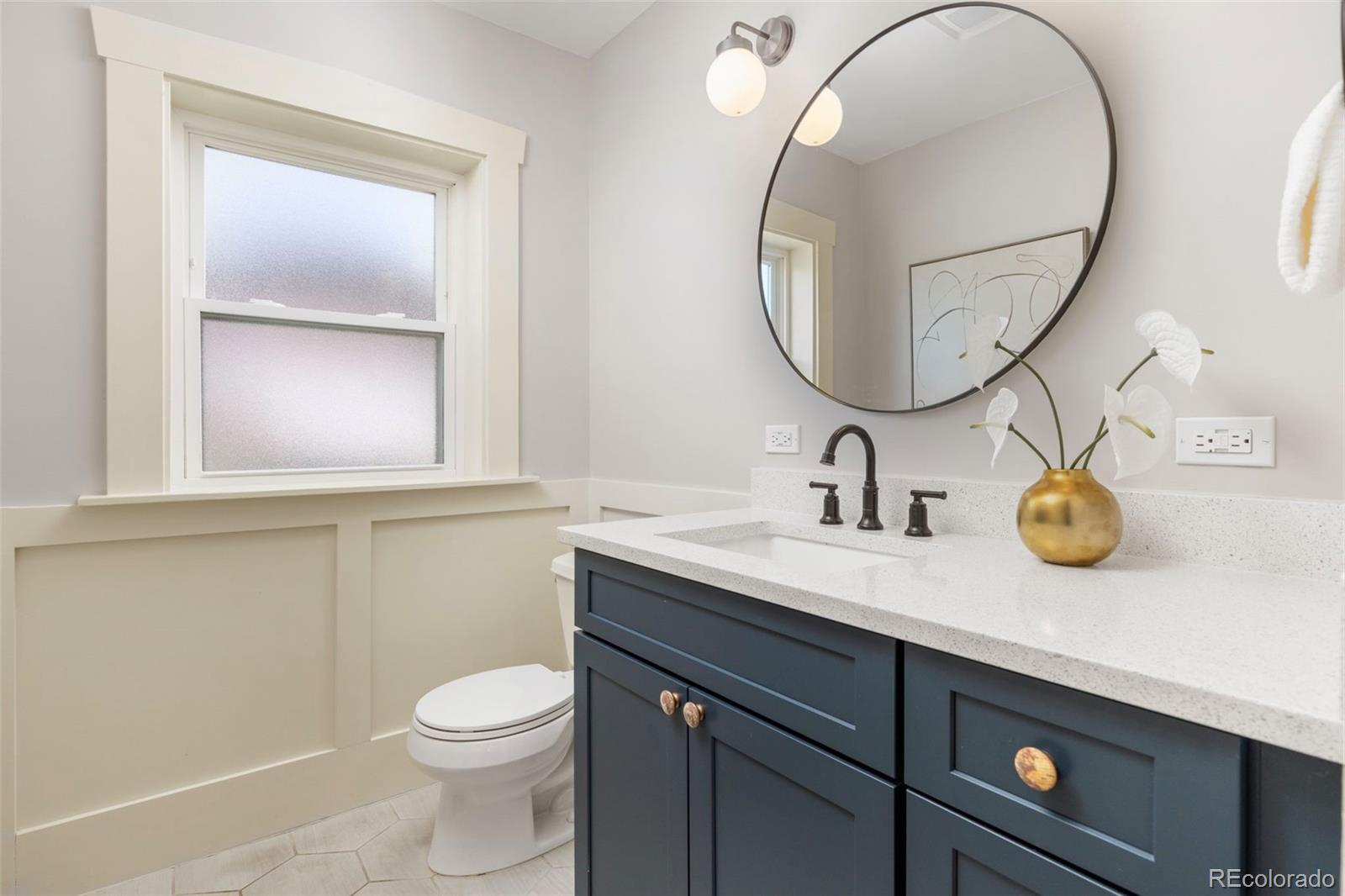 Denver, Colorado, 80211, United States, 5 Bedrooms Bedrooms, ,4 BathroomsBathrooms,Residential,Active,2045708