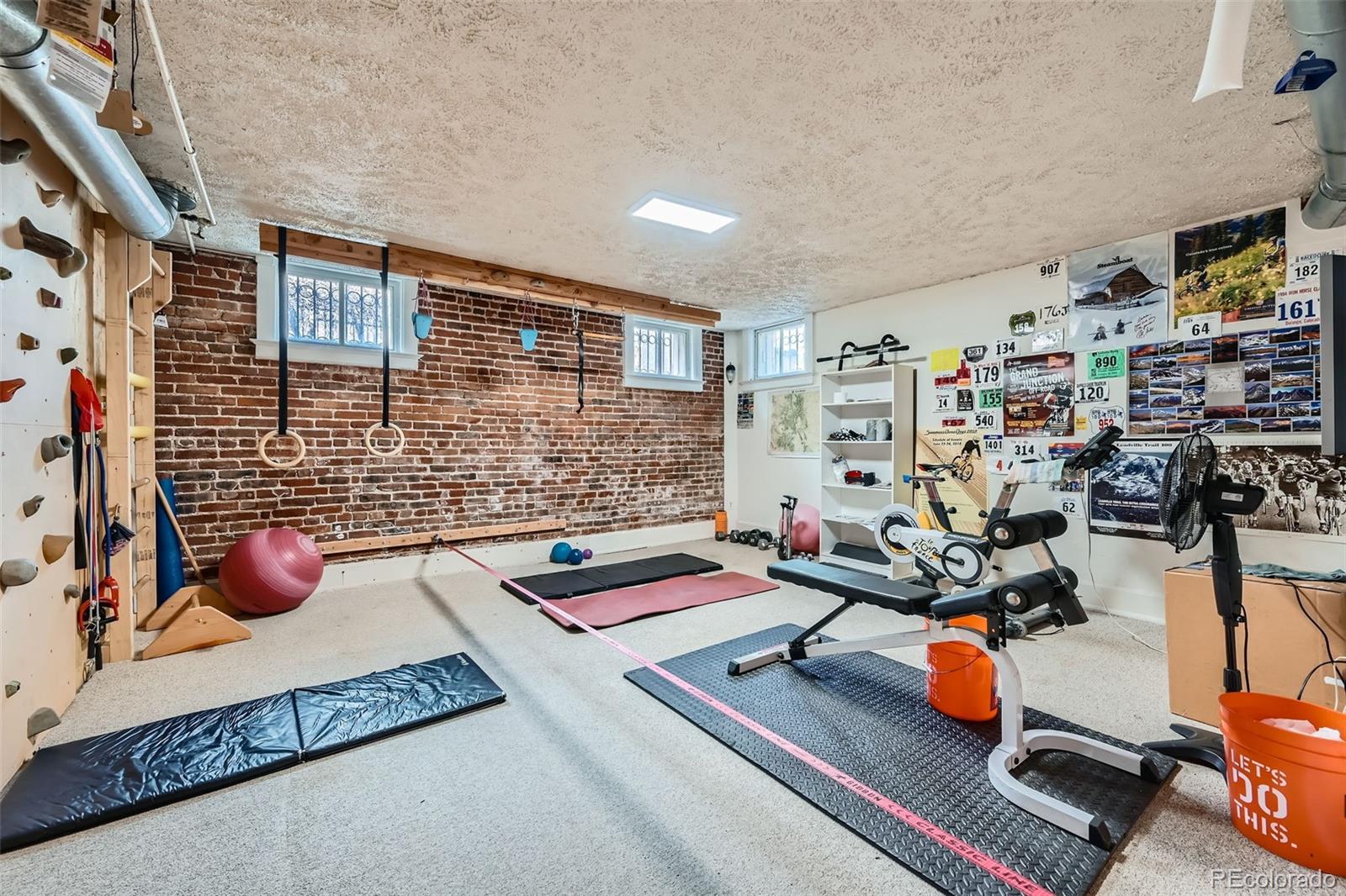 Denver, Colorado, 80218, United States, 7 Bedrooms Bedrooms, ,5 BathroomsBathrooms,Residential,Active,1790880