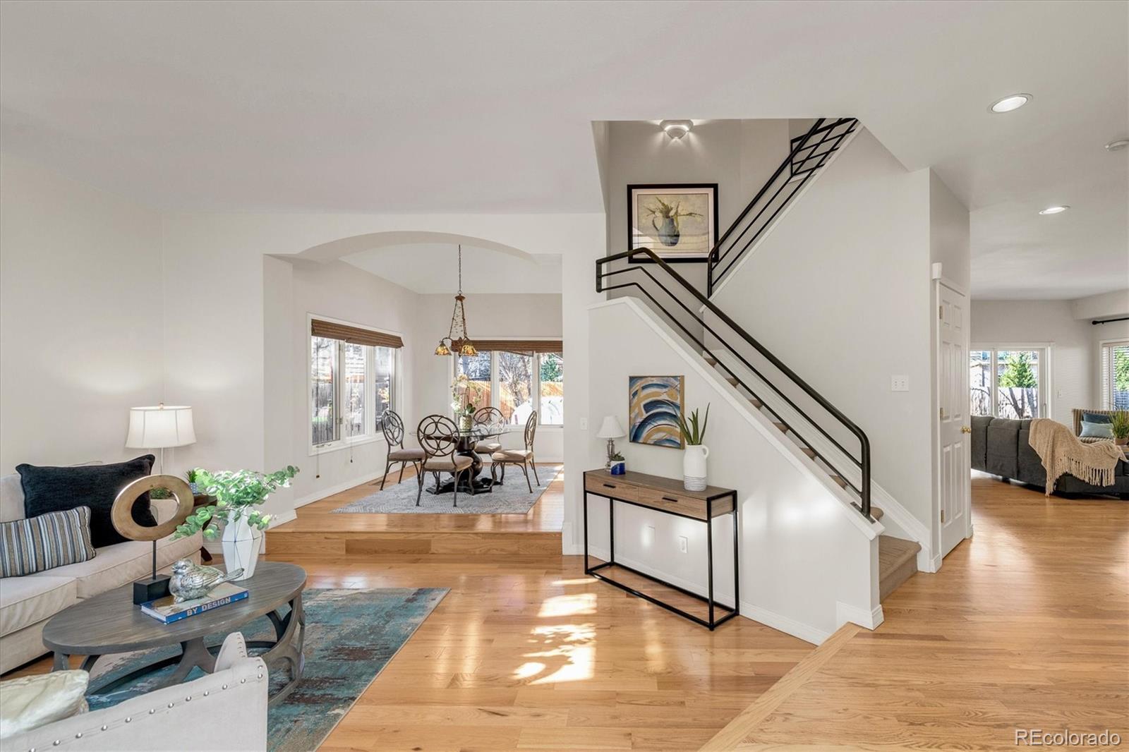 Boulder, Colorado, 80304, United States, 5 Bedrooms Bedrooms, ,4 BathroomsBathrooms,Residential,Active,1998570