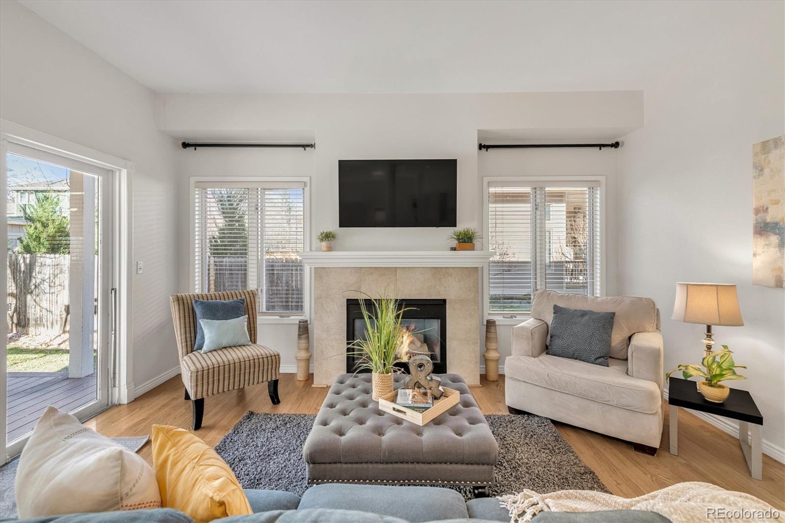 Boulder, Colorado, 80304, United States, 5 Bedrooms Bedrooms, ,4 BathroomsBathrooms,Residential,Active,1998570