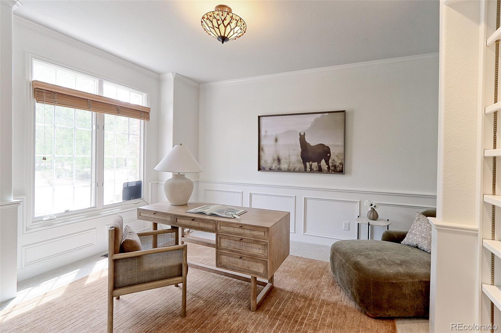Thornton, Colorado, 80241, United States, 5 Bedrooms Bedrooms, ,5 BathroomsBathrooms,Residential,Active,2035147