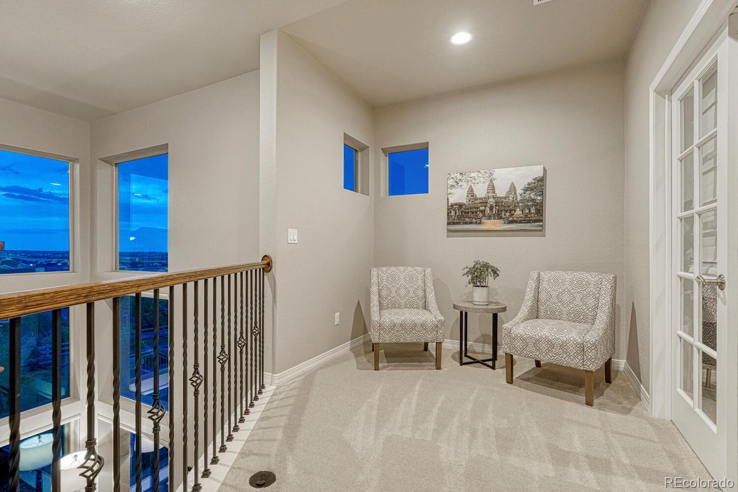 Colorado Springs, Colorado, 80921, United States, 6 Bedrooms Bedrooms, ,6 BathroomsBathrooms,Residential,Active,1889032