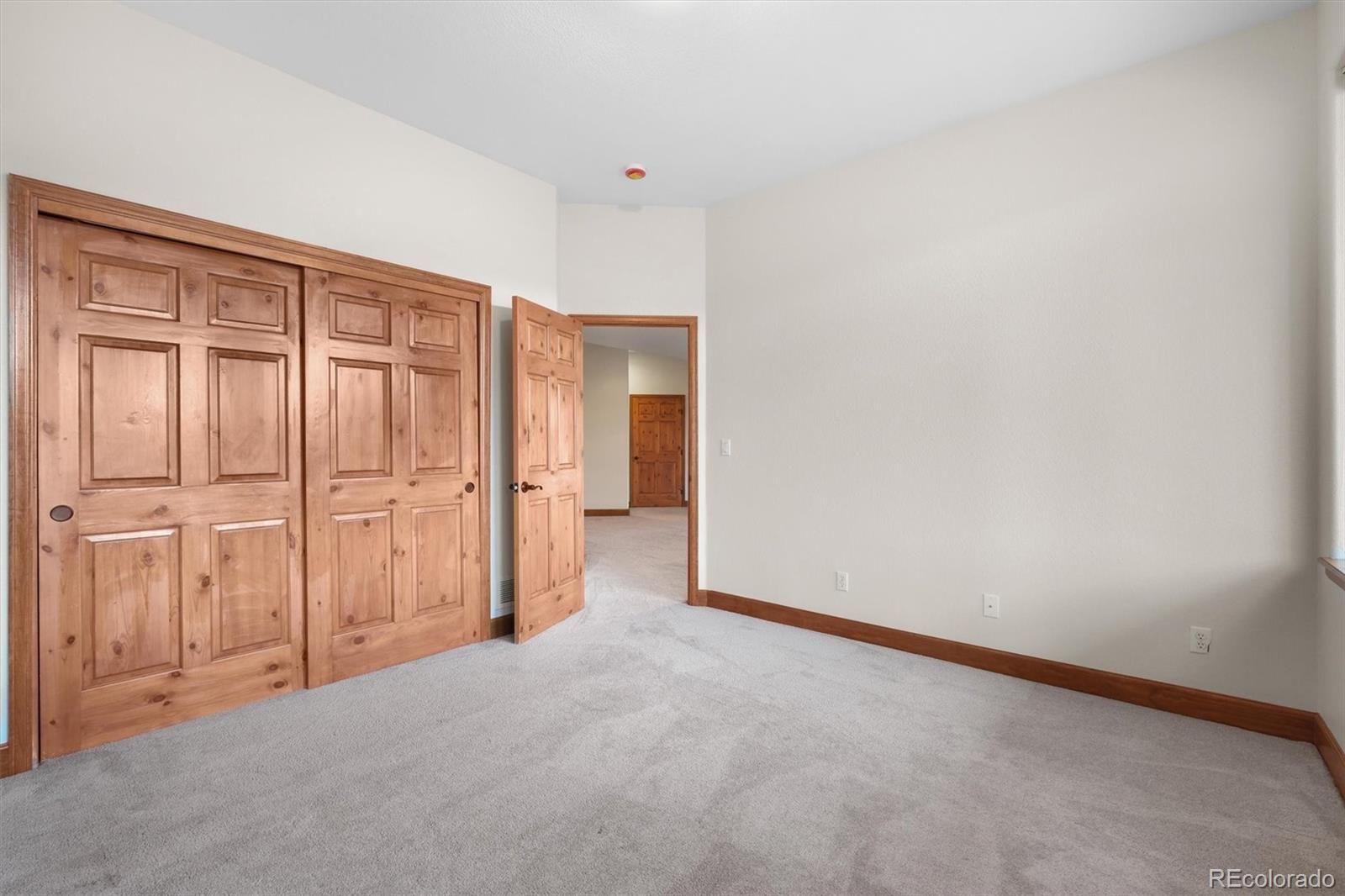 Evergreen, Colorado, 80439, United States, ,4 BathroomsBathrooms,Residential,Active,1764505