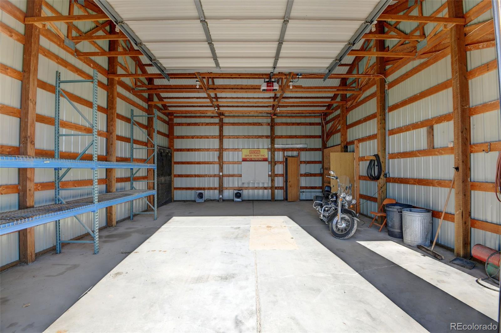 Erie, Colorado, 80516, United States, 3 Bedrooms Bedrooms, ,3 BathroomsBathrooms,Residential,Active,2012492