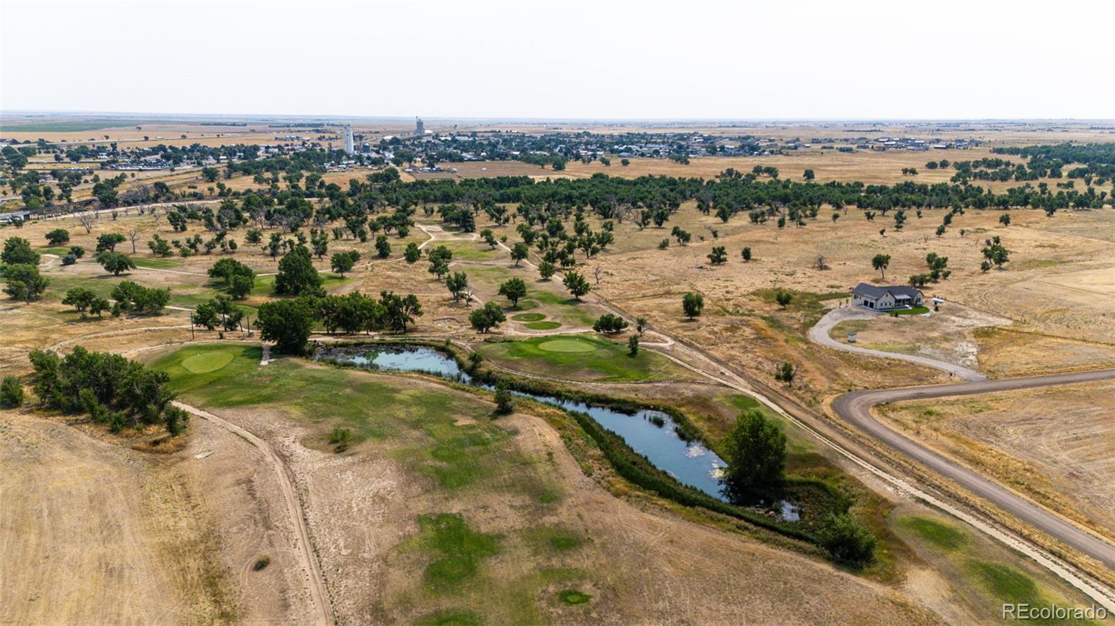 Byers, Colorado, 80103, United States, 3 Bedrooms Bedrooms, ,3 BathroomsBathrooms,Residential,Active,1880353