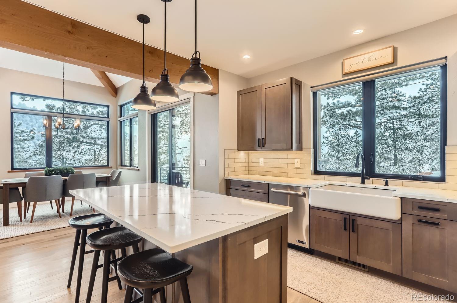 Boulder, Colorado, 80304, United States, 4 Bedrooms Bedrooms, ,4 BathroomsBathrooms,Residential,Active,1944082